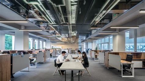 o365 jamk|Office.